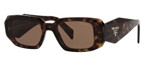 pr17ws prada|prada pr 17ws tortoise.